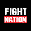 Fight Nation