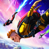 Baixe Free Fire Advance 66.34.3 para Android