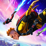 Baixar Free Fire MAX APK para Android