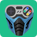 MK Advanced Color Games APK