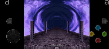 MK Advanced Color Games screenshot 1