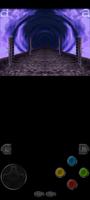 MK Advanced Color Games screenshot 2