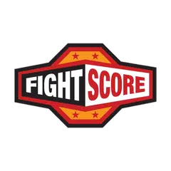 Fight Score (Boxing Scorecard) APK 下載