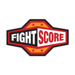 Fight Score icon