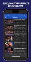 FIGHT SPORTS MAX 截圖 2