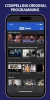 FIGHT SPORTS MAX 截圖 3