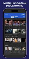 FIGHT SPORTS MAX ภาพหน้าจอ 3