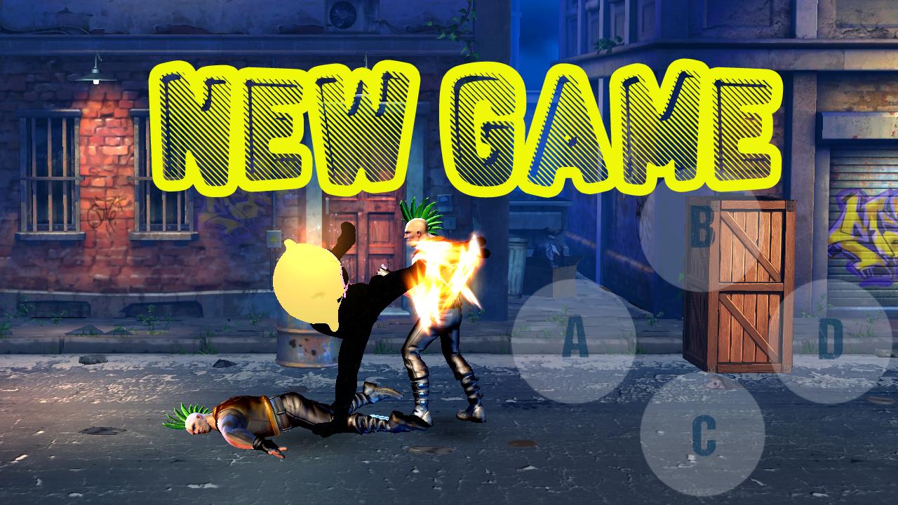 Soundtrack mod. Funny Mods играэ. Friday funny Mod. Bomb head.