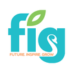FIG K12 icon