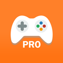 Mini-Games Pro APK
