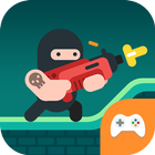 Gun Masters 아이콘