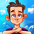 Brain Jam - Brain Game APK