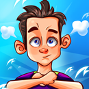 Brain Jam - Rompecabezas APK