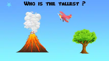 Brain Jam - Brain Game APK 下載