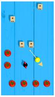 Match Fun 3D - Puzzle Game Ekran Görüntüsü 3