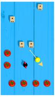 Match Fun 3D - Puzzle Game-poster
