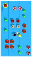 Match Fun 3D - Puzzle Game Ekran Görüntüsü 1