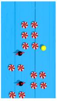 Match Fun 3D - Puzzle Game Ekran Görüntüsü 2