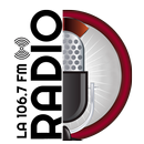 Radio Integración Guanay APK