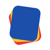 Figura APK