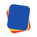 Figura APK