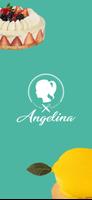 Angelina Bakery & Cafe gönderen