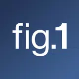 Figure 1 - Imágenes Médicas APK