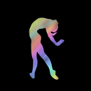 Figure Drawing APK