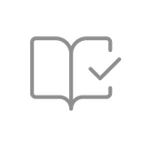 FIGUREit: Learning & Trial Log