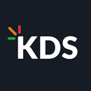 Figure KDS APK