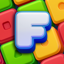 Figures Match APK