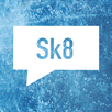 Sk8 Motivation APK