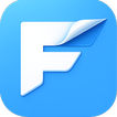 Figuri icon