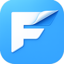 Figuri APK