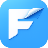 Figuri