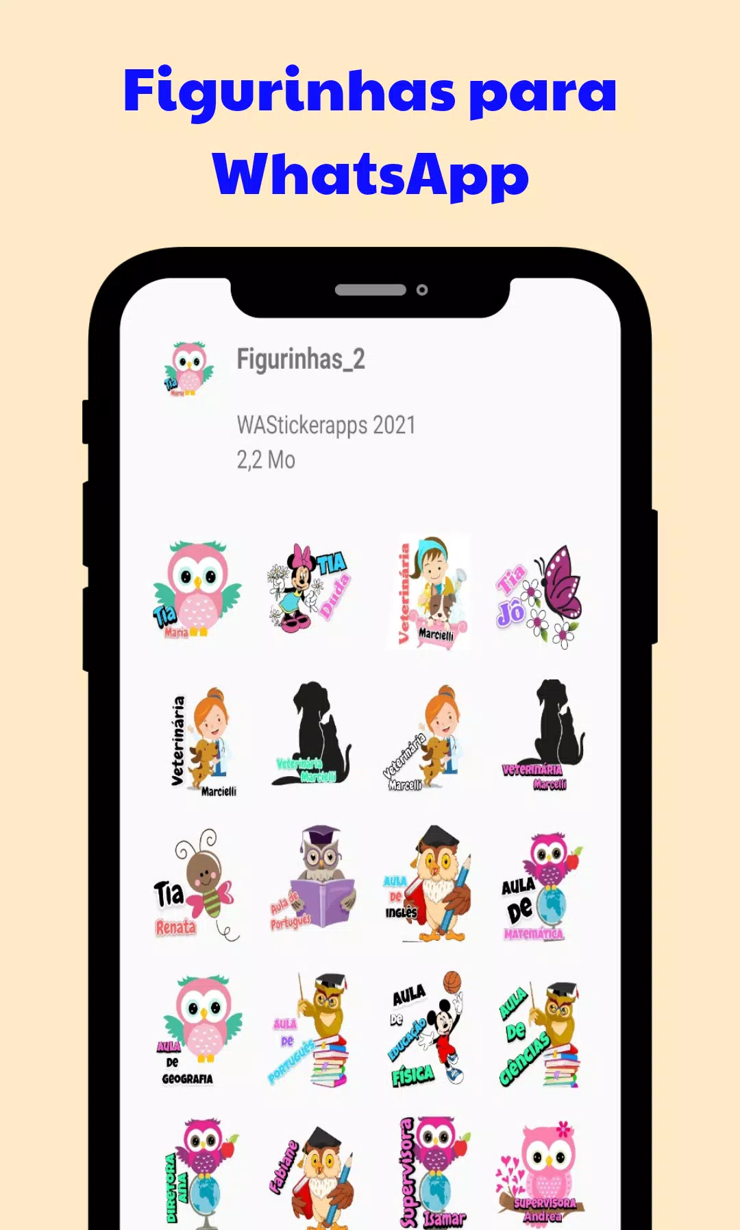 Download do APK de Figurinhas de Bom dia Boa tarde e Boa noite 2022 para Android Download do APK de Figurinhas de Bom dia Boa tarde e Boa noite 2022 para Android