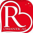 Figurinhas de Amor ( stickers ) APK