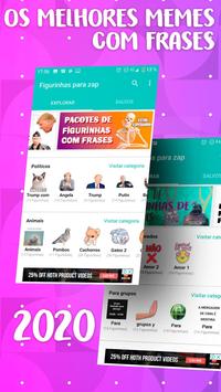 Figurinhas Engracadas Para Android Apk Baixar Os stickers, figurinhas para aplicativos de conversa, estão com tudo! figurinhas engracadas para android