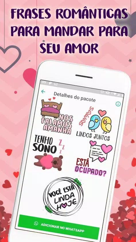 WASticker Figurinhas de memes – Apps no Google Play