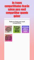 Frases de Deus screenshot 3