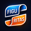 Figuritas World Cup 2026 APK