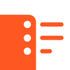 FIDME Courses: Liste & Promos APK