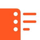 APK FIDME Courses: Liste & Promos