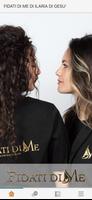 Fidati di me hair salon Ekran Görüntüsü 2