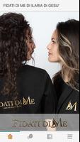 Fidati di me hair salon Ekran Görüntüsü 3