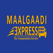 Maalgaadi Express icon