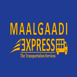 Maalgaadi Express