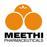 Meethi Pharmaceutical