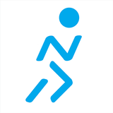 Runcard simgesi