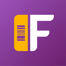 Fidall loyalty cards APK